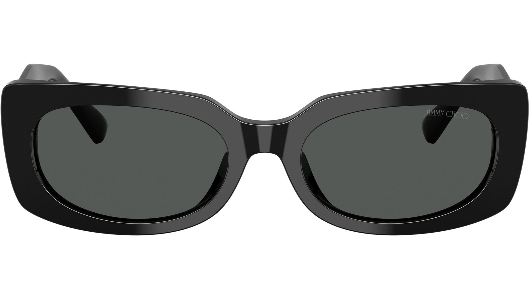 JC5029U 500087