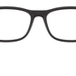 RB7029 matte black