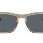 RB4435 6765R5 Brown