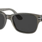 PO3288S 110348 Taupe Grey