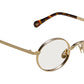 Moyel Gold