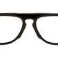 GR14 Opticals 05