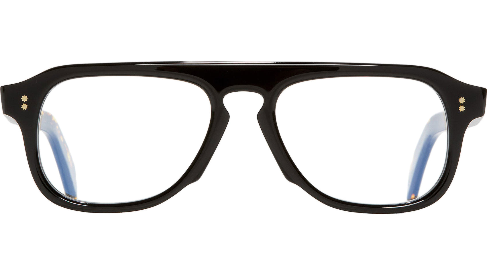 GR14 Opticals 05