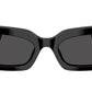 DG 4479 501/87 Black