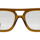 S6 OL Sun Olive