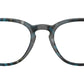 RB7159 Optics 8394