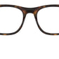 RB7228 Optics 2012