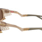 Plantaris SQ OO9529 07