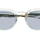 Lemtosh-TT SE Sun Crystal Gold