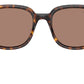 Brunel II RB2235 902/1A