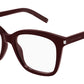 SL 166 008