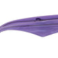 DG 3373 3407 Purple