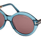 Seraphina FT1088 90E