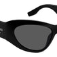 MARC 773/S 807 IR
