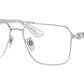BE1395D 1005