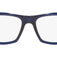 9894 Optical 03 Blue