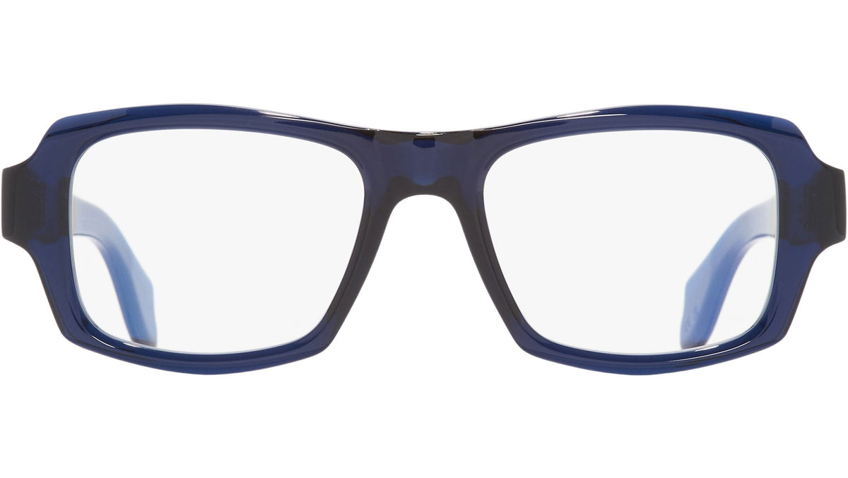 9894 Optical 03 Blue