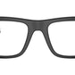 DG 3362 3389 black