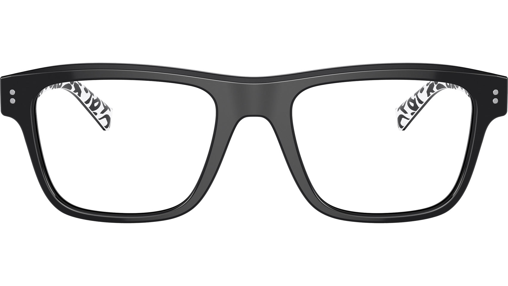 DG 3362 3389 black