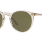 O'Malley Sun OV5183S 166952 Black Diamond