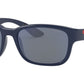 PS 05VS MAB387 Blue