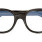 9298 Optical 01