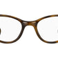 MARC 364 086 havana