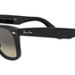 Wayfarer RB2140 901/32 black