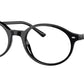 German Optics RB5429 2000