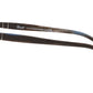 PO3285S 115571 Striped Blue