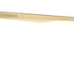 CA 332/CS 807 WJ Black