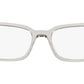 Denison OV5102 1669 Black Diamond