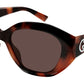 GG2200S 002
