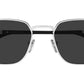 GG2093S 001
