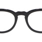 Matt 48 01