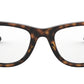RB 4340V Optics 2012