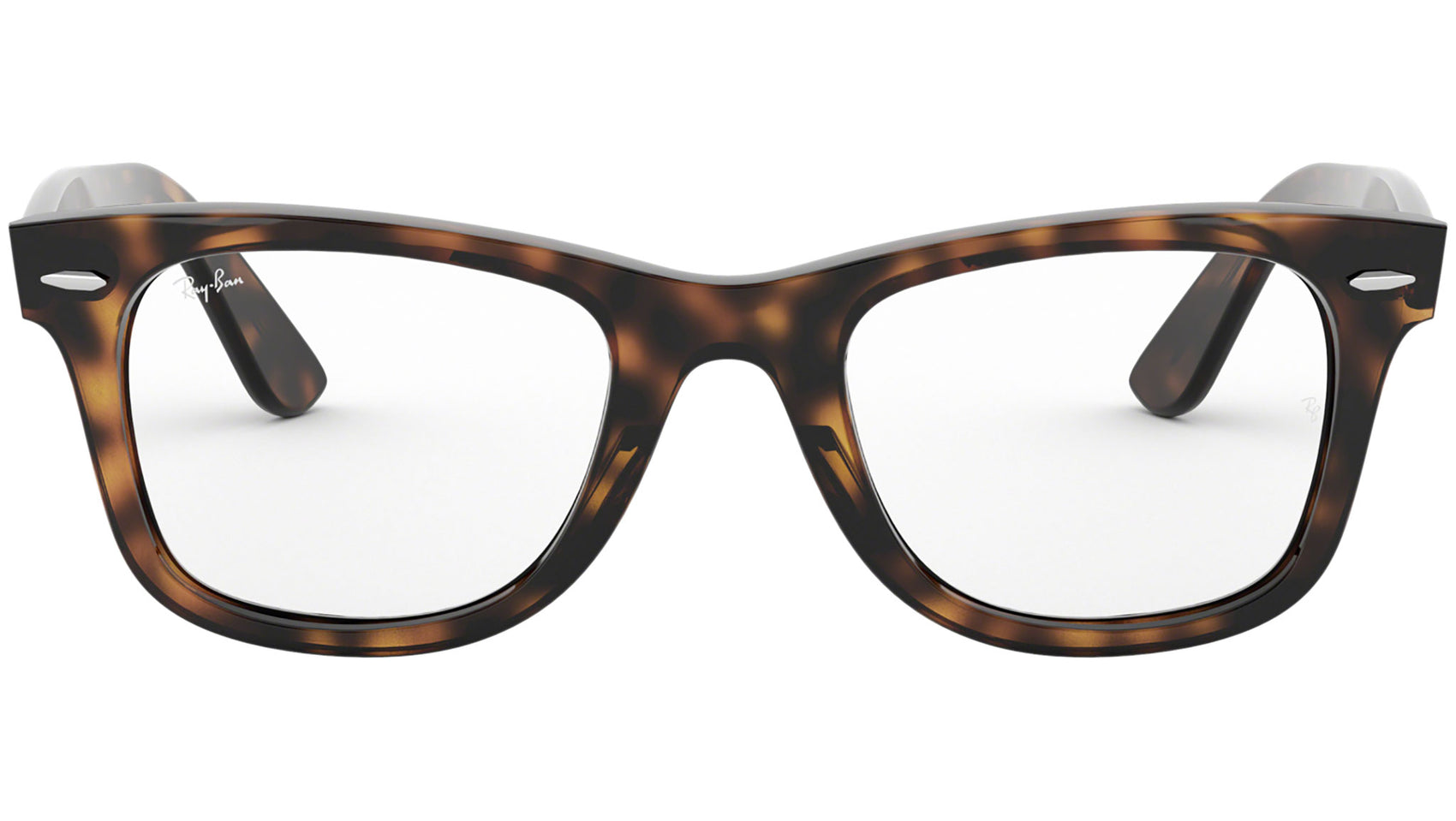 RB 4340V Optics 2012