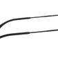 RJ9647S 201/71 black