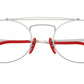 RB3775VM Optics F007