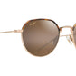 Island Eyes H859 16 Gold