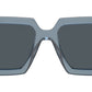 PR 23YS 19O70B Grey