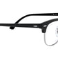 Clubmaster Optics RB5154 2000