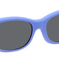 PLD K006 CL-ON 09S M9