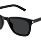 SL 716 SLIM 001