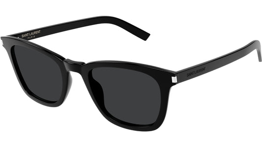 SL 716 SLIM 001