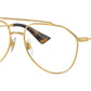 DG 1353 02 Gold