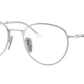 VPR D57-D 1BC-1O1