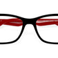 RB7047 Optics 2475