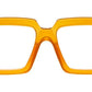K26 CA Caramel