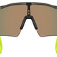Stunt Wing OO9519 04